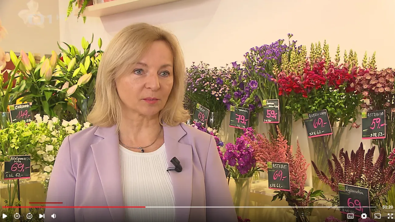 reportaz den matek bellesfleurs.png
